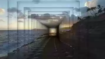 Free download Doppler video and edit with RedcoolMedia movie maker MovieStudio video editor online and AudioStudio audio editor onlin