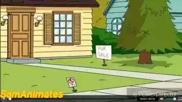 Free download Dora blasts loud music during church_ Grounded.mp4 video and edit with RedcoolMedia movie maker MovieStudio video editor online and AudioStudio audio editor onlin