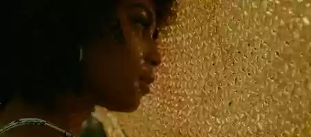 Free download Dorayma - Miss Loiza Universe (Miss Puerto Rico Universe) video and edit with RedcoolMedia movie maker MovieStudio video editor online and AudioStudio audio editor onlin
