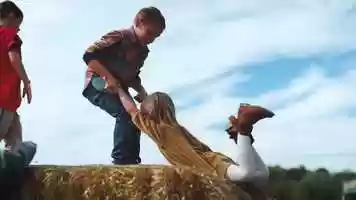 Free download DOrazio Family video and edit with RedcoolMedia movie maker MovieStudio video editor online and AudioStudio audio editor onlin