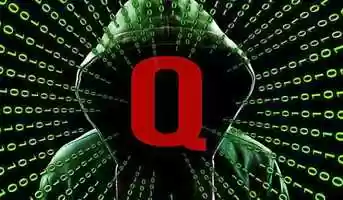 Free download Do Re Mi Fa Q video and edit with RedcoolMedia movie maker MovieStudio video editor online and AudioStudio audio editor onlin