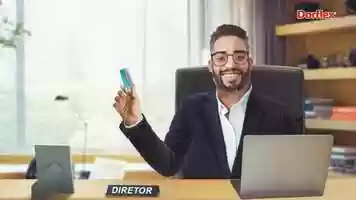 Free download Dorflex - Deixa a dor com a gente.mp4 video and edit with RedcoolMedia movie maker MovieStudio video editor online and AudioStudio audio editor onlin