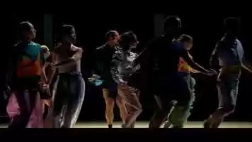 Free download Dorian Trailer (Nov2019) video and edit with RedcoolMedia movie maker MovieStudio video editor online and AudioStudio audio editor onlin