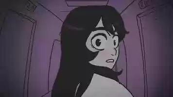 Free download DORM Trailer video and edit with RedcoolMedia movie maker MovieStudio video editor online and AudioStudio audio editor onlin