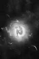 Free download Dorsal 10 / The Abyss video and edit with RedcoolMedia movie maker MovieStudio video editor online and AudioStudio audio editor onlin