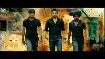 Free download DOSTI SONG YADA YADA.mp4 video and edit with RedcoolMedia movie maker MovieStudio video editor online and AudioStudio audio editor onlin