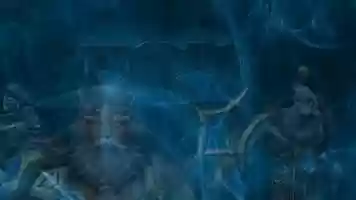 Free download DOTA2 parallax video and edit with RedcoolMedia movie maker MovieStudio video editor online and AudioStudio audio editor onlin