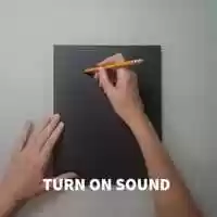 Free download Dot painting technique video and edit with RedcoolMedia movie maker MovieStudio video editor online and AudioStudio audio editor onlin