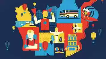 Free download DOT Region 3 Accreditation video and edit with RedcoolMedia movie maker MovieStudio video editor online and AudioStudio audio editor onlin