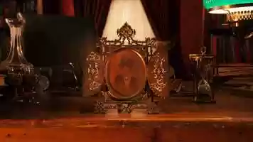 Free download Double Dead - Teaser Animation video and edit with RedcoolMedia movie maker MovieStudio video editor online and AudioStudio audio editor onlin