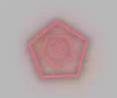 Free download Double play animation.mp4 video and edit with RedcoolMedia movie maker MovieStudio video editor online and AudioStudio audio editor onlin