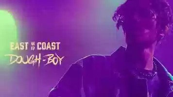 Free download Dough-Boy: Hong Kongs Rising Hip-Hop Star - East Coast (S1E4) video and edit with RedcoolMedia movie maker MovieStudio video editor online and AudioStudio audio editor onlin