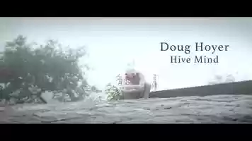 Free download Doug Hoyer - Hive Mind (Official MV) video and edit with RedcoolMedia movie maker MovieStudio video editor online and AudioStudio audio editor onlin