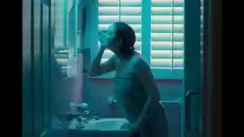 Free download Do U Want It - AntiHana video and edit with RedcoolMedia movie maker MovieStudio video editor online and AudioStudio audio editor onlin