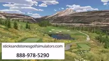 Free download Dover Delaware New Sale Offering | 888.978.5290 | .SticksandStonesGOLFSimulators.com | Tradeshow Discount for NY NM NJ video and edit with RedcoolMedia movie maker MovieStudio video editor online and AudioStudio audio editor onlin