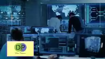 Free download Dover Delaware Nutrition Consultant Success Re-Cap with Leader #DanPutnam | Coming to: NY NM NJ NH NV NE MT | video and edit with RedcoolMedia movie maker MovieStudio video editor online and AudioStudio audio editor onlin