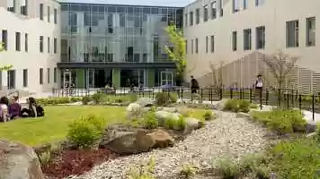 Free download Dover High School  Regional Career Technical Center-HMFH Architects .mp4 video and edit with RedcoolMedia movie maker MovieStudio video editor online and AudioStudio audio editor onlin