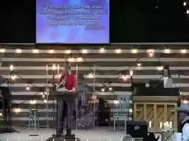 Free download Dovie Gunns Sunday Morning Special 2-10-19 video and edit with RedcoolMedia movie maker MovieStudio video editor online and AudioStudio audio editor onlin