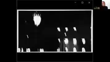 Free download Dovile Alebaite. Filmmaking workshop I video and edit with RedcoolMedia movie maker MovieStudio video editor online and AudioStudio audio editor onlin