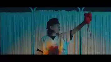 Free download DO WHATEVER THE HECK YOU WANT (Official Music Video) video and edit with RedcoolMedia movie maker MovieStudio video editor online and AudioStudio audio editor onlin