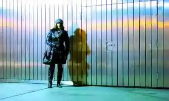 Free download DOWN COAT FASHION (CD/TV) /// Video  Slideshow video and edit with RedcoolMedia movie maker MovieStudio video editor online and AudioStudio audio editor onlin