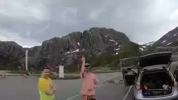 Free download Downhill P Nervene 2020 video and edit with RedcoolMedia movie maker MovieStudio video editor online and AudioStudio audio editor onlin