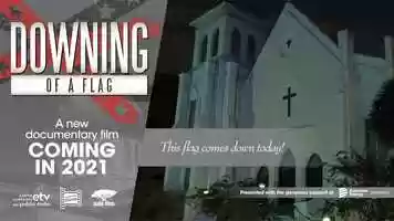 Free download Downing of a Flag - 911 video and edit with RedcoolMedia movie maker MovieStudio video editor online and AudioStudio audio editor onlin