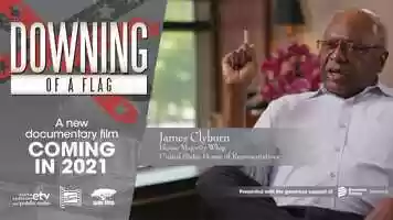 Free download Downing of a Flag - JAMES CLYBURN video and edit with RedcoolMedia movie maker MovieStudio video editor online and AudioStudio audio editor onlin