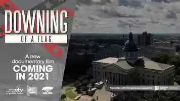 Free download Downing of a Flag - QUOTATIONS video and edit with RedcoolMedia movie maker MovieStudio video editor online and AudioStudio audio editor onlin