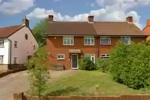 Free download Downland Way, Epsom - The Personal Agent video and edit with RedcoolMedia movie maker MovieStudio video editor online and AudioStudio audio editor onlin