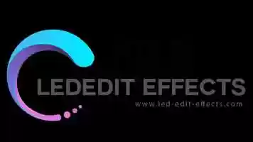 Free download Download LedEdit Effects SWF Animations 2020 video and edit with RedcoolMedia movie maker MovieStudio video editor online and AudioStudio audio editor onlin