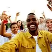 Free download Download music for free video and edit with RedcoolMedia movie maker MovieStudio video editor online and AudioStudio audio editor onlin