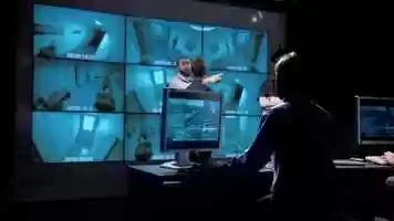 Free download Download the Best Free Animation Videos_48.mp4 video and edit with RedcoolMedia movie maker MovieStudio video editor online and AudioStudio audio editor onlin