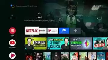 Free download Download Unlimited Player on Android Box video and edit with RedcoolMedia movie maker MovieStudio video editor online and AudioStudio audio editor onlin