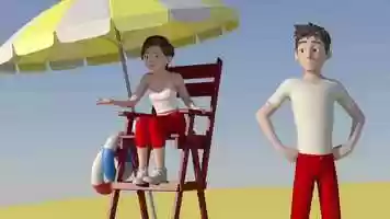 Free download Down There by Puja Kundu video and edit with RedcoolMedia movie maker MovieStudio video editor online and AudioStudio audio editor onlin