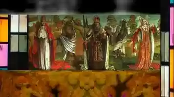 Free download Down to New Orleans video and edit with RedcoolMedia movie maker MovieStudio video editor online and AudioStudio audio editor onlin