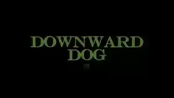 Free download Downward Dog Trailer video and edit with RedcoolMedia movie maker MovieStudio video editor online and AudioStudio audio editor onlin