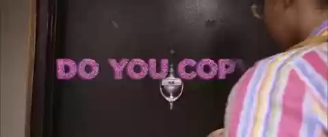 Free download Do You Copy #1917OneShotChallenge video and edit with RedcoolMedia movie maker MovieStudio video editor online and AudioStudio audio editor onlin