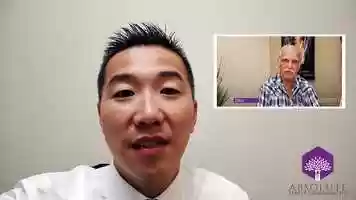 Free download Do you feel fatigue after hosting Parties video and edit with RedcoolMedia MovieStudio video editor online and AudioStudio audio editor onlin