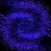 Free download Do You Find Yourself Alone? video and edit with RedcoolMedia movie maker MovieStudio video editor online and AudioStudio audio editor onlin