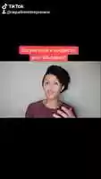 Free download Do you have a budget for your education? video and edit with RedcoolMedia movie maker MovieStudio video editor online and AudioStudio audio editor onlin