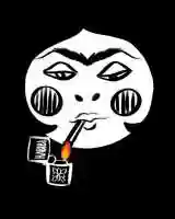 Free download Do you have a light? video and edit with RedcoolMedia movie maker MovieStudio video editor online and AudioStudio audio editor onlin