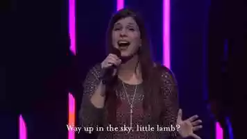 Free download Do You Hear What I Hear video and edit with RedcoolMedia movie maker MovieStudio video editor online and AudioStudio audio editor onlin