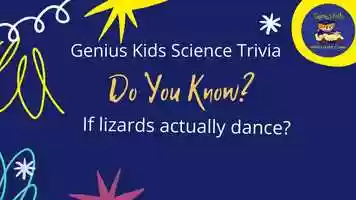 Free download doyouknowtrivia21? video and edit with RedcoolMedia movie maker MovieStudio video editor online and AudioStudio audio editor onlin