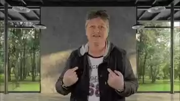 Free download Do you want me to be your Creative Guide? video and edit with RedcoolMedia movie maker MovieStudio video editor online and AudioStudio audio editor onlin