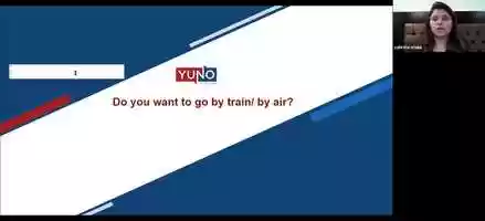 Free download Do you want to go by train/ by air?-14404 video and edit with RedcoolMedia movie maker MovieStudio video editor online and AudioStudio audio editor onlin