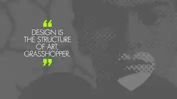 Free download DP101 Trailer2 (Beta) video and edit with RedcoolMedia movie maker MovieStudio video editor online and AudioStudio audio editor onlin