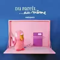 Free download DPAM - LA RENTREE video and edit with RedcoolMedia movie maker MovieStudio video editor online and AudioStudio audio editor onlin