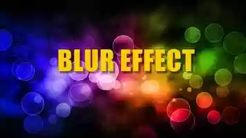 Free download DP Animation Maker - May Update video and edit with RedcoolMedia movie maker MovieStudio video editor online and AudioStudio audio editor onlin