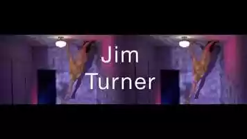 Free download DP-Cam Reel 2018 video and edit with RedcoolMedia movie maker MovieStudio video editor online and AudioStudio audio editor onlin